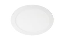 Downlights & Spotlights