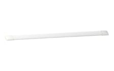 Pila linear slim