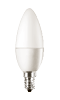 LED Candles And Lustres