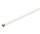 Pila tube lamp