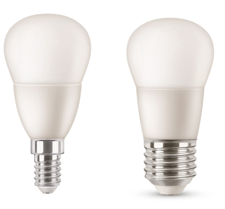 LED Lustres