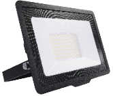 Pila luminaires floodlight