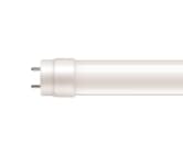 PILA LED luminaires