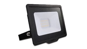PILA LED luminaires