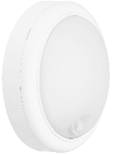 Wall mount