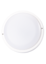 LED svítidla PILA