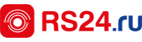 RS24