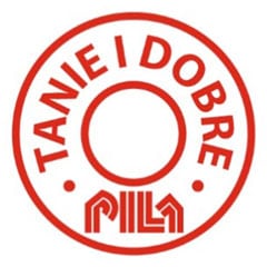 Pila tanie i dobre