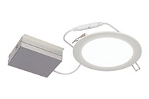 pila-led downlight