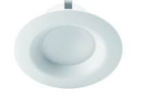 retrofit downlight