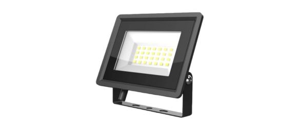 Proyector PILA BVP008 G2 Miniflood