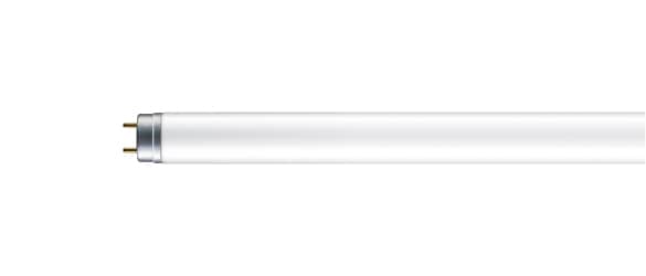 Tubo LED T8 PILA