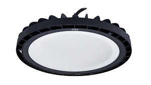 Highbays