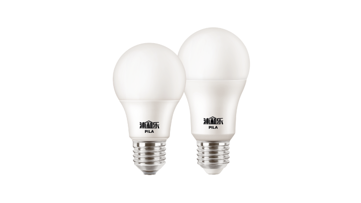 LED bulbs